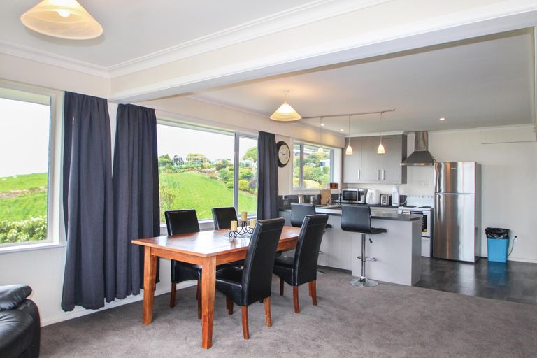 Photo of property in 26 Brinkburn Street, South Hill, Oamaru, 9400