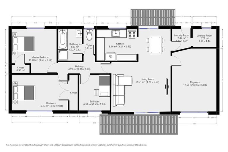 Photo of property in 11 Koutu Road, Koutu, Rotorua, 3010