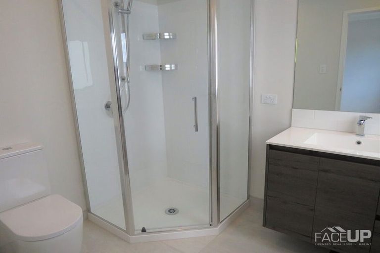 Photo of property in 80 Nugget Avenue, Hobsonville, Auckland, 0616