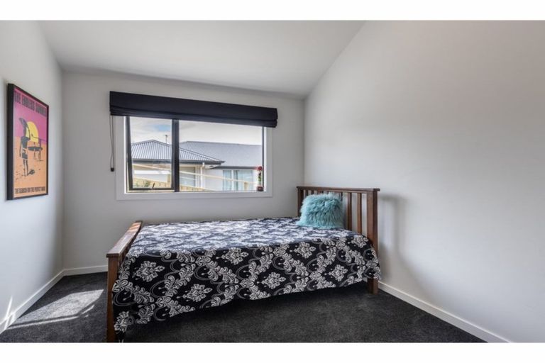 Photo of property in 5 Vista Drive, Bishopdale, Nelson, 7011