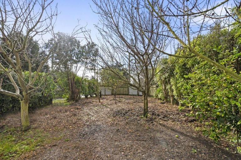 Photo of property in 268 Turitea Road, Turitea, Palmerston North, 4472
