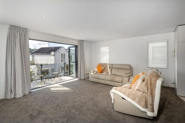 Photo of property in 5c Victoria Street, Whitianga, 3510