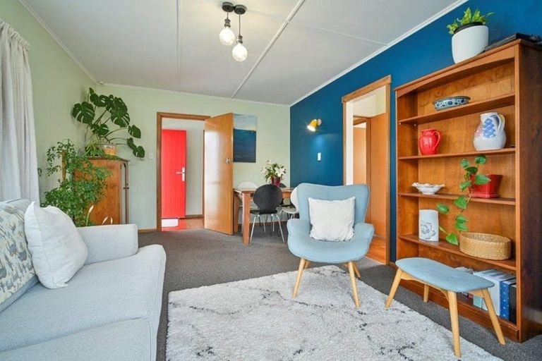 Photo of property in 4/505 Sylvan Road, Parkvale, Hastings, 4122