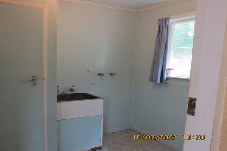 Photo of property in 131 Shanley Road, Crownthorpe, Hastings, 4179