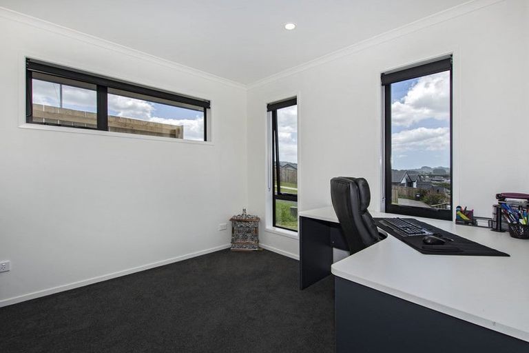 Photo of property in 7 Maui Place, Te Kamo, Whangarei, 0112