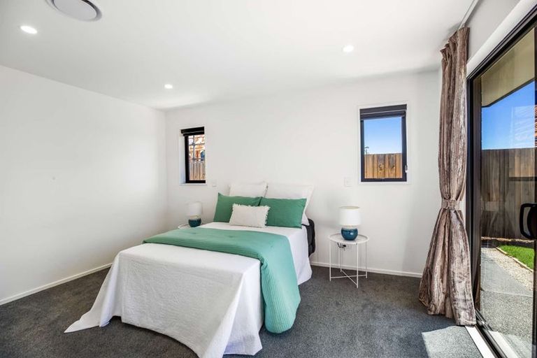 Photo of property in 15 Kirirua Avenue, Halswell, Christchurch, 8025