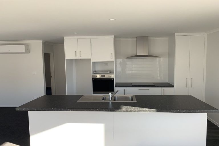 Photo of property in 24 Augusta Rise, Omokoroa, 3114