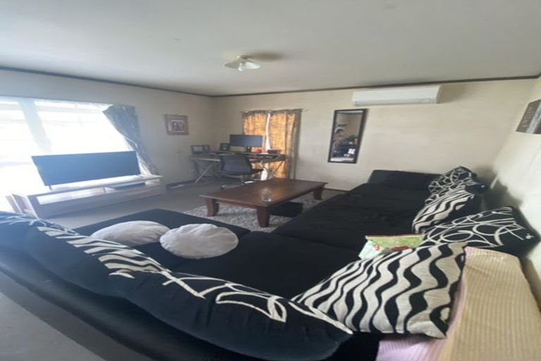 Photo of property in 77a Breckons Avenue, Nawton, Hamilton, 3200