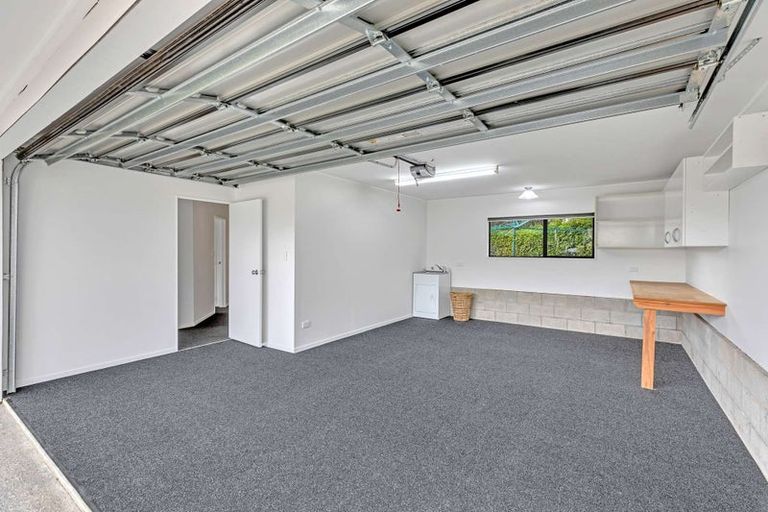 Photo of property in 36a Tiri Road, Manly, Whangaparaoa, 0930