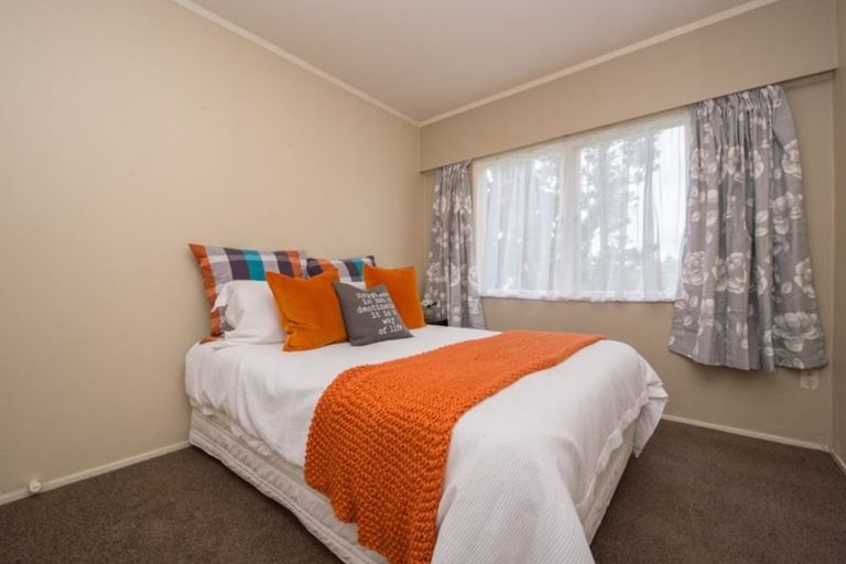 Photo of property in 7/271 River Road, Claudelands, Hamilton, 3214