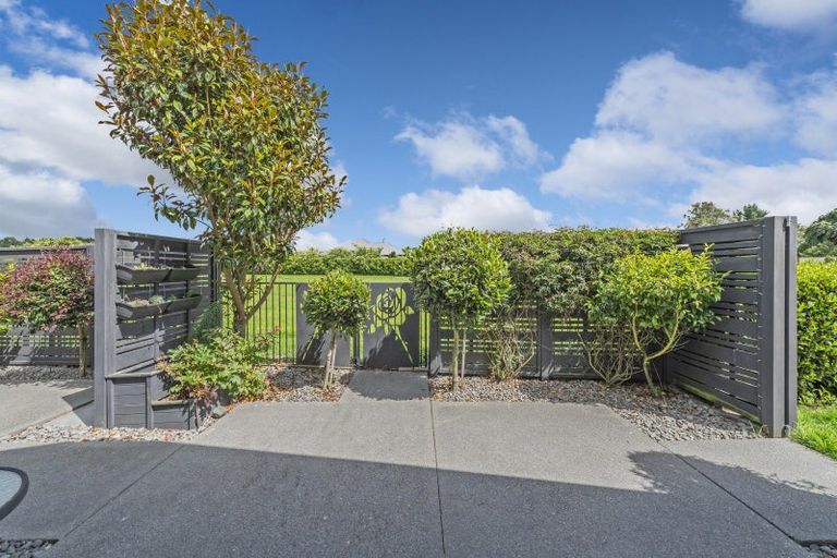 Photo of property in 568c Birchs Road, Lincoln, 7608