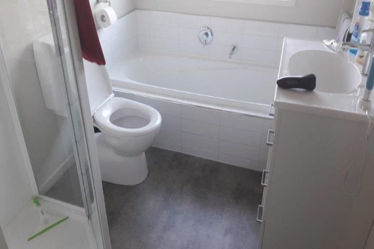 Photo of property in 49 Farnborough Way, Rolleston, 7615