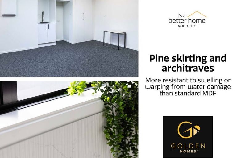 Photo of property in 15 Akau Place, Bromley, Christchurch, 8062