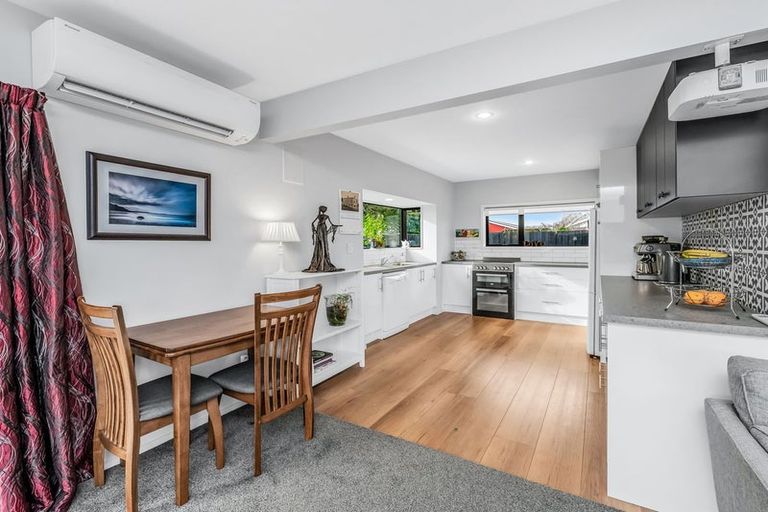 Photo of property in 6 Cobra Street, Halswell, Christchurch, 8025