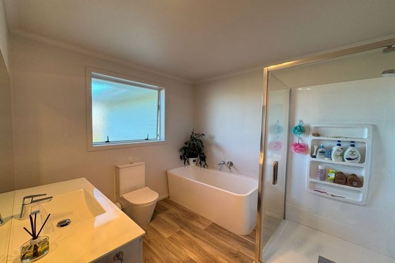 Photo of property in 75 Taumaihi Street, Bulls, 4818