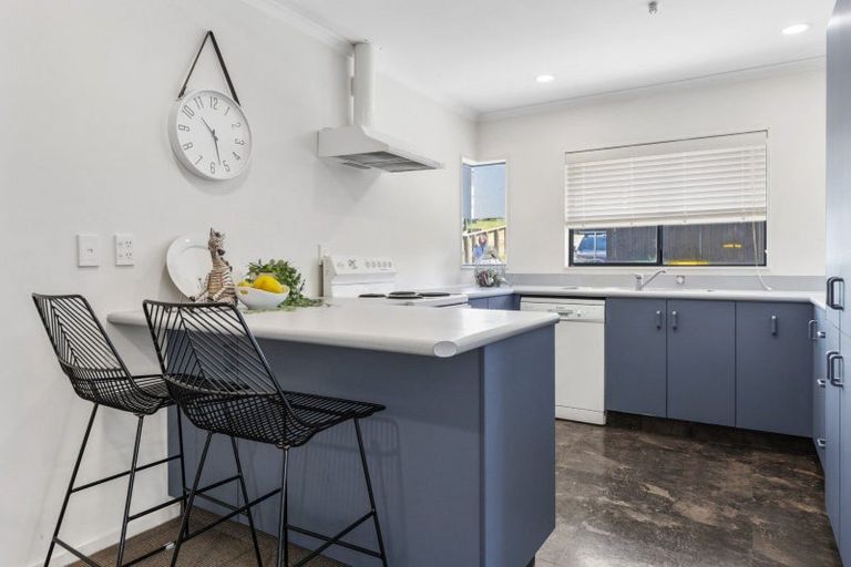 Photo of property in 38b Meadowland Street, Matua, Tauranga, 3110