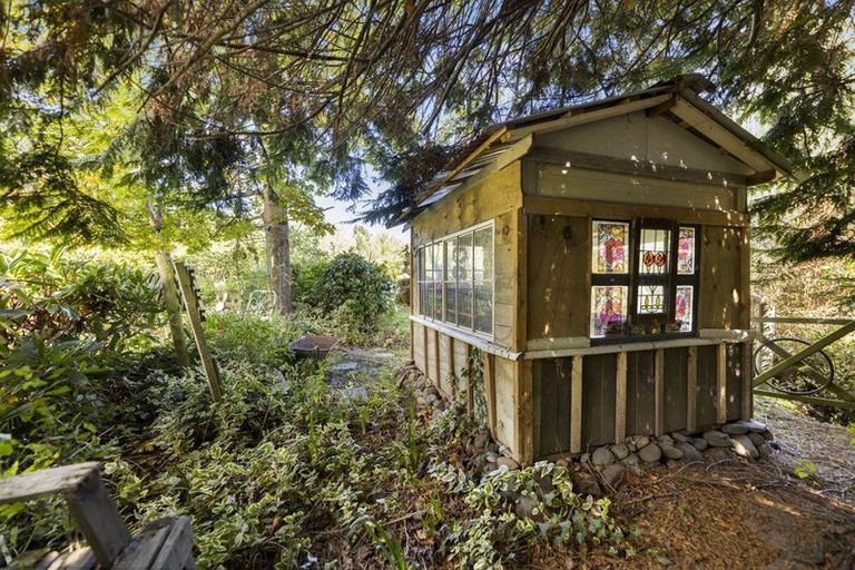 Photo of property in 874 Palmerston-dunback Road, Inch Valley, Palmerston, 9483