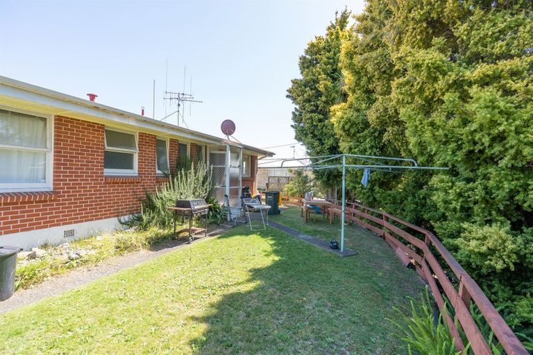 Photo of property in 8b Albert Street, Hamilton East, Hamilton, 3216
