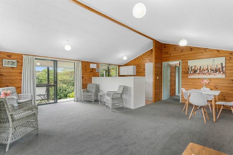 Photo of property in 23 Pebblebrooke Road, Mangawhai, Kaiwaka, 0573