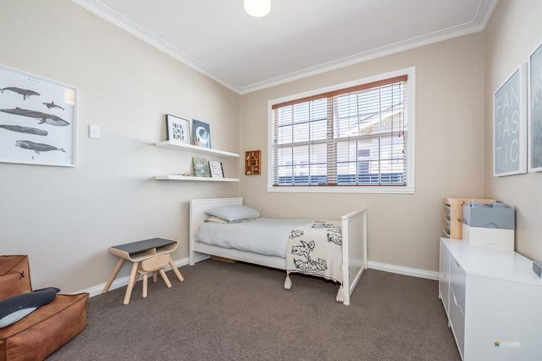Photo of property in 3 Mitchell Street, Epuni, Lower Hutt, 5011