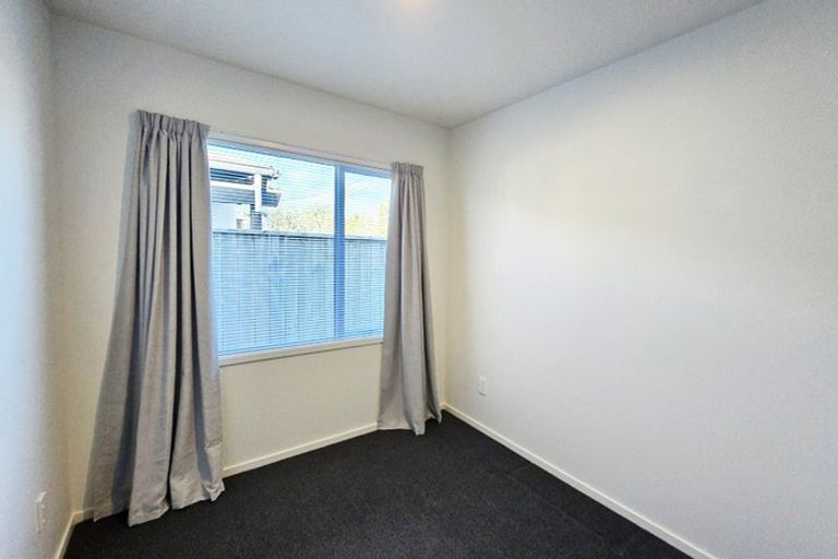 Photo of property in 9 Cornwall Road, Taradale, Napier, 4112