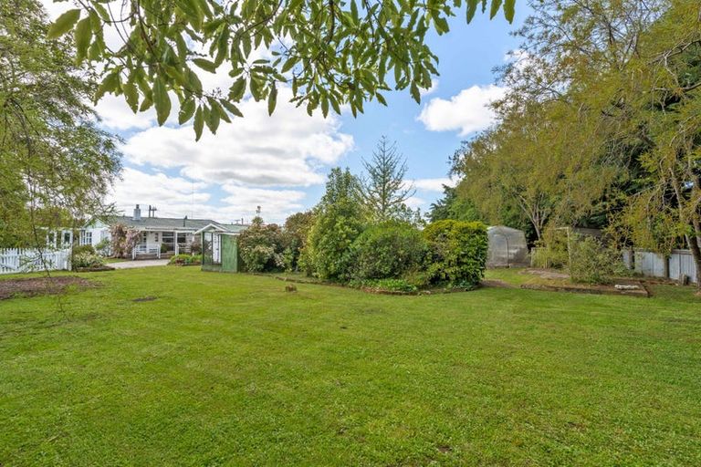 Photo of property in 115 Hillcrest Street, Solway, Masterton, 5810