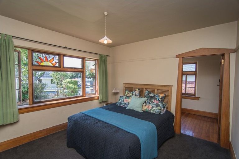 Photo of property in 10 Ashbury Avenue, Waimataitai, Timaru, 7910