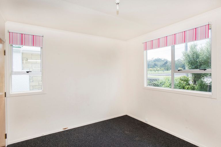 Photo of property in 72 Tyndall Road, Outer Kaiti, Gisborne, 4010