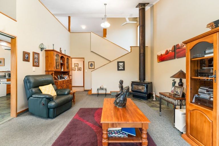 Photo of property in 10 Mountfort Street, Outram, 9019