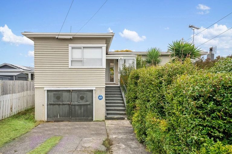 Photo of property in 26 Dublin Street, Pukekohe, 2120