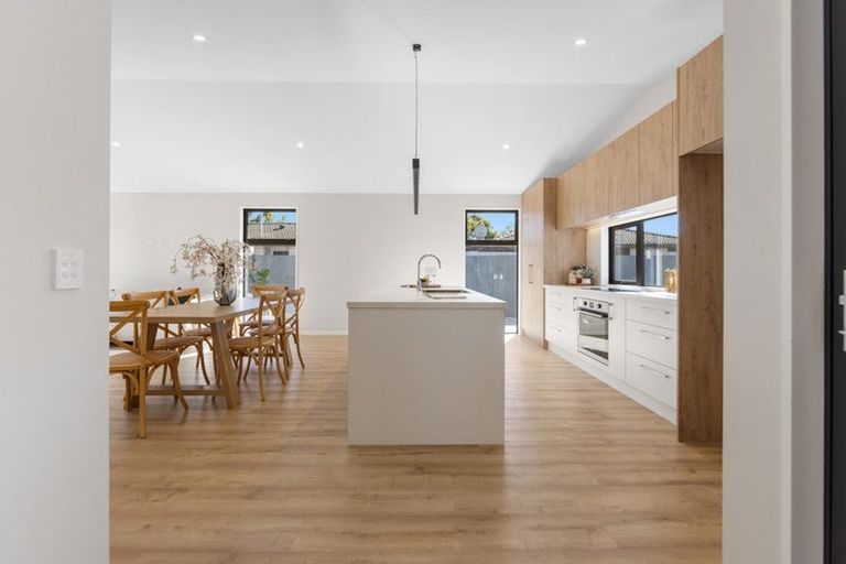 Photo of property in 66a Neill Street, Hornby, Christchurch, 8042