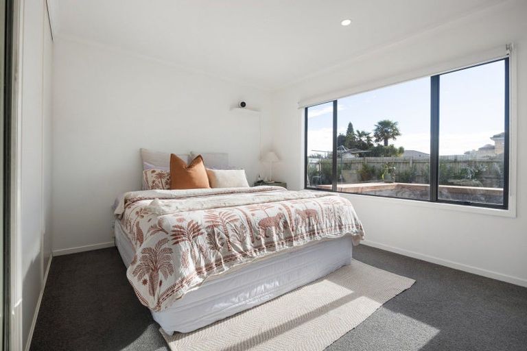 Photo of property in 9 Bellona Place, Flagstaff, Hamilton, 3210