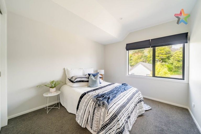 Photo of property in 17 Glen Evans Crescent, Fairfield, Lower Hutt, 5011