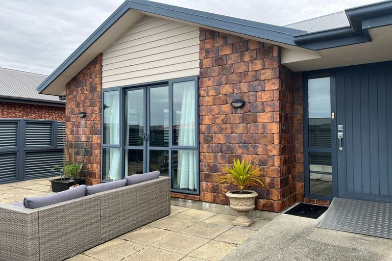 Photo of property in 114 Sewell Street, Hokitika, 7810