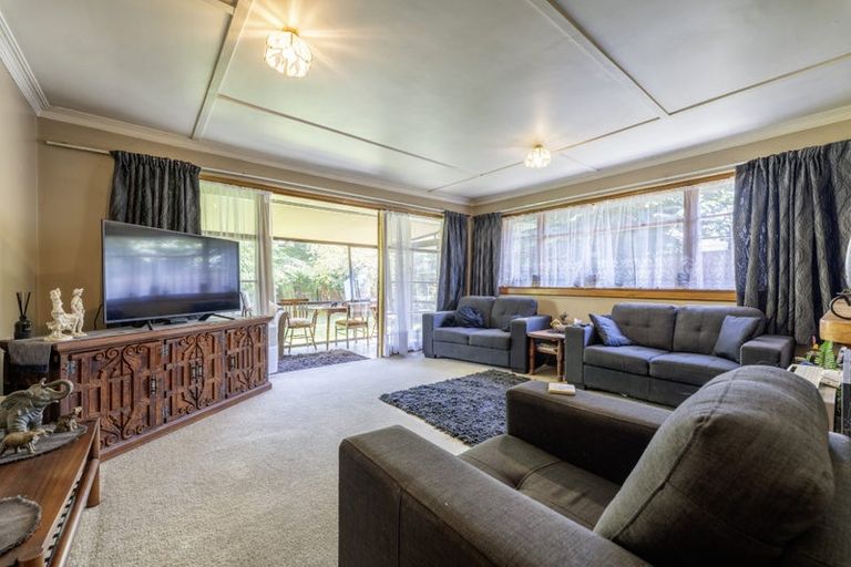 Photo of property in 78 Le Cren Street, Seaview, Timaru, 7910