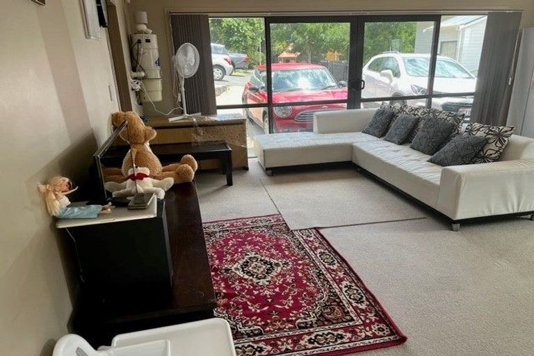 Photo of property in 8a Lyell Court, Clover Park, Auckland, 2019