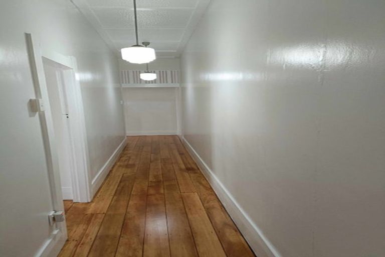 Photo of property in 28a Brentwood Avenue, Mount Eden, Auckland, 1024