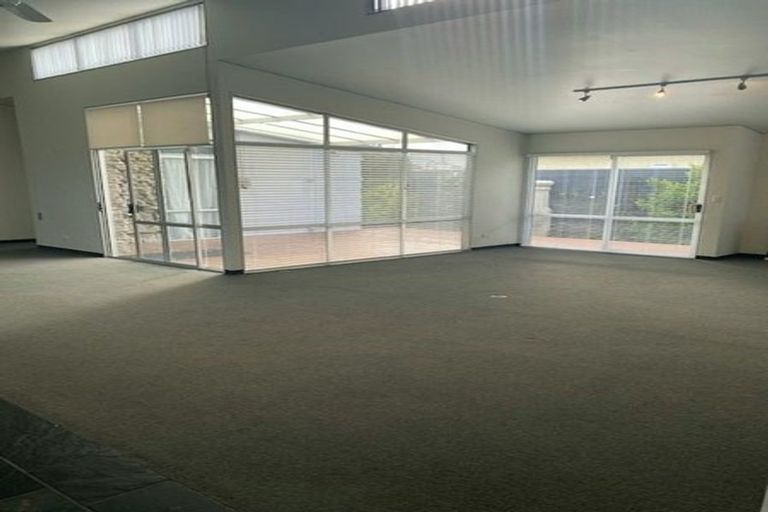 Photo of property in 87c Wellesley Road, Napier South, Napier, 4110