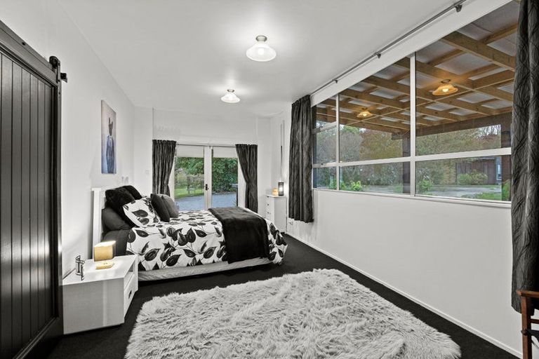 Photo of property in 380 Rangiora Leithfield Road, Sefton, Rangiora, 7477