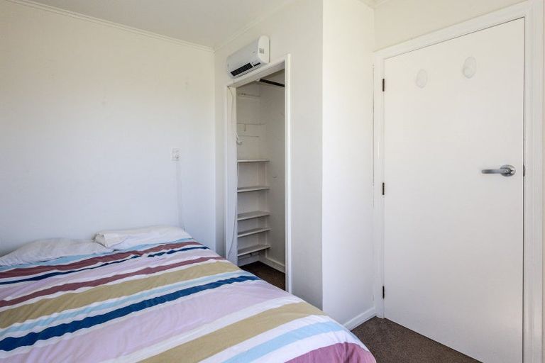 Photo of property in 22b Marino Street, Rangataua, Ohakune, 4691