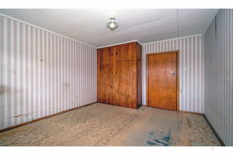 Photo of property in 5 Regent Street, Waimate, 7924