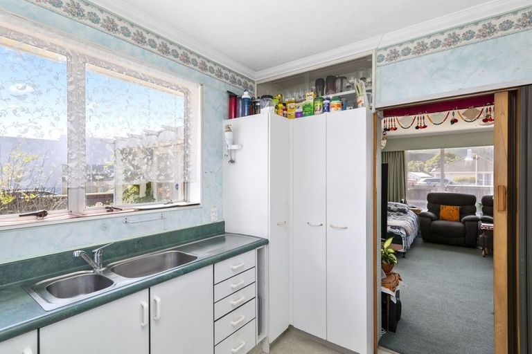 Photo of property in 1035b High Street, Avalon, Lower Hutt, 5011