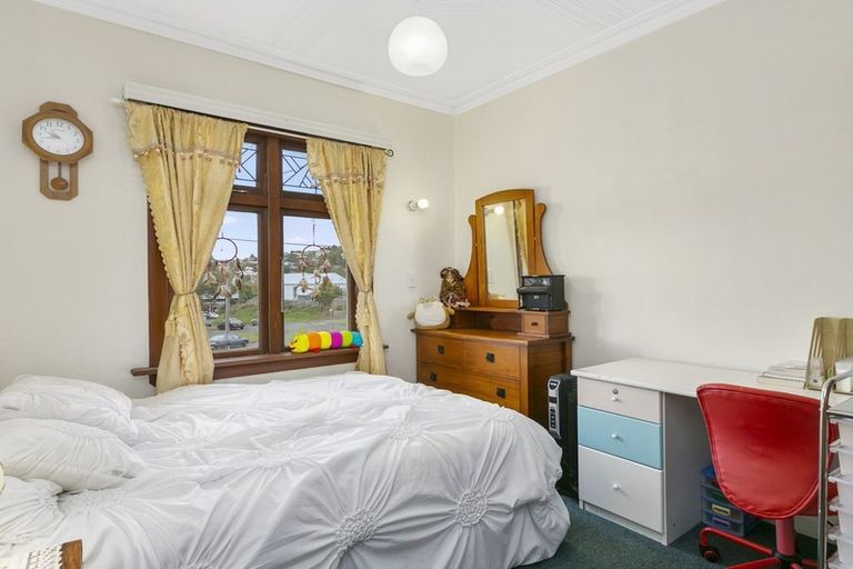 Photo of property in 20 Lisburn Avenue, Caversham, Dunedin, 9012