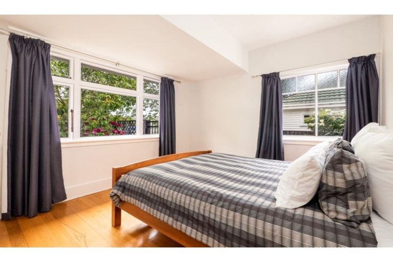 Photo of property in 150 Rose Street, Somerfield, Christchurch, 8024