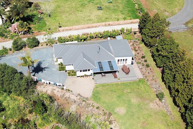 Photo of property in 10a Doonside Road, Kerikeri, 0294