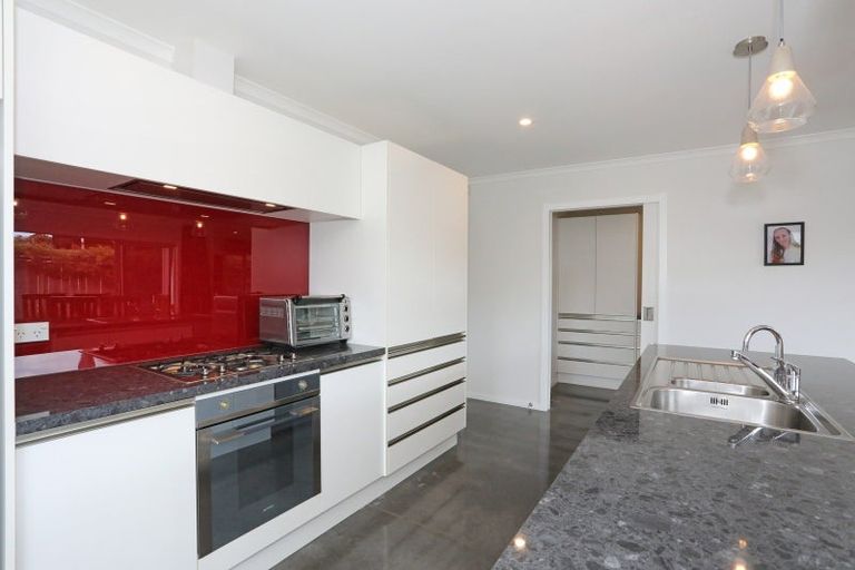 Photo of property in 25 Poplar Grove, Feilding, 4702