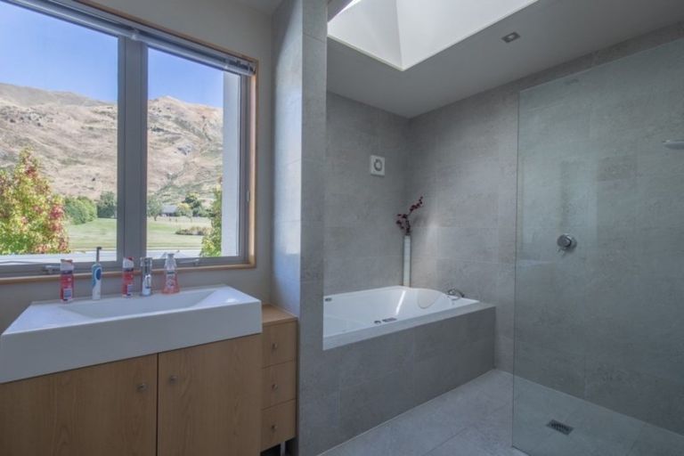 Photo of property in 12 Elderberry Crescent, Wanaka, 9305