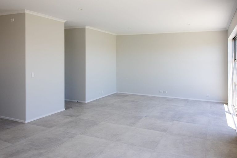 Photo of property in 183 Totara Road, Whenuapai, Auckland, 0618