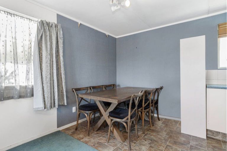 Photo of property in 203b Waitaha Road, Welcome Bay, Tauranga, 3112