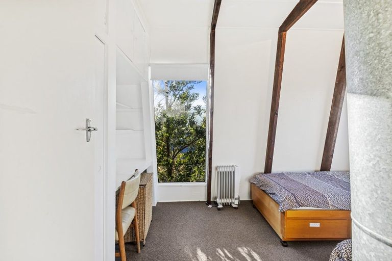 Photo of property in 41 Chalet Crescent, Hanmer Springs, 7334